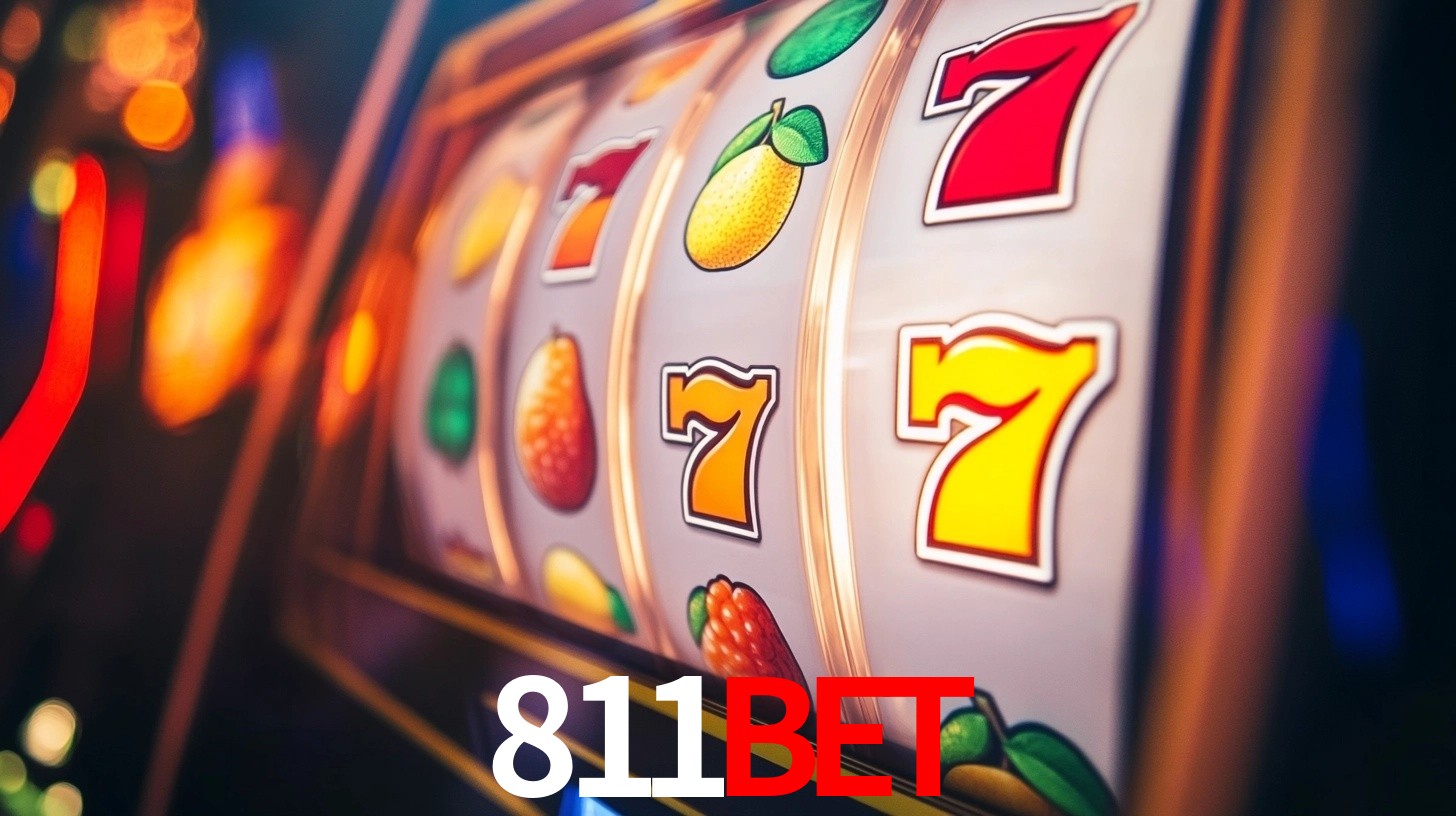 Ofertas Imperdíveis na 811Bet: Promoções e Bônus Que Valem a Pena