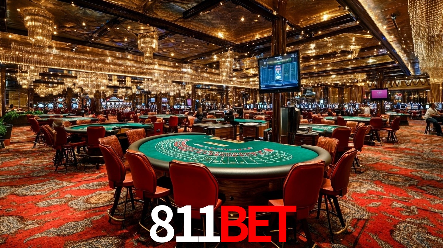 811Bet,811Bet Login