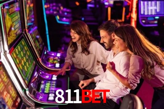 Estratégias Crash Games 811Bet