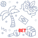 A Emoção da Loteria na 811Bet: Uma Chance de Mudança de Vida