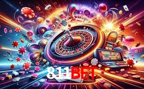 Segurança 2FA 811Bet