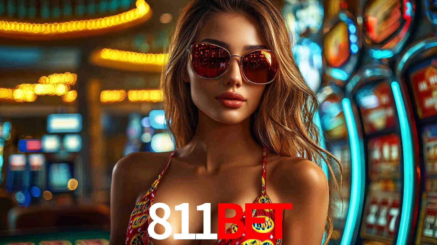 Torneios 811Bet