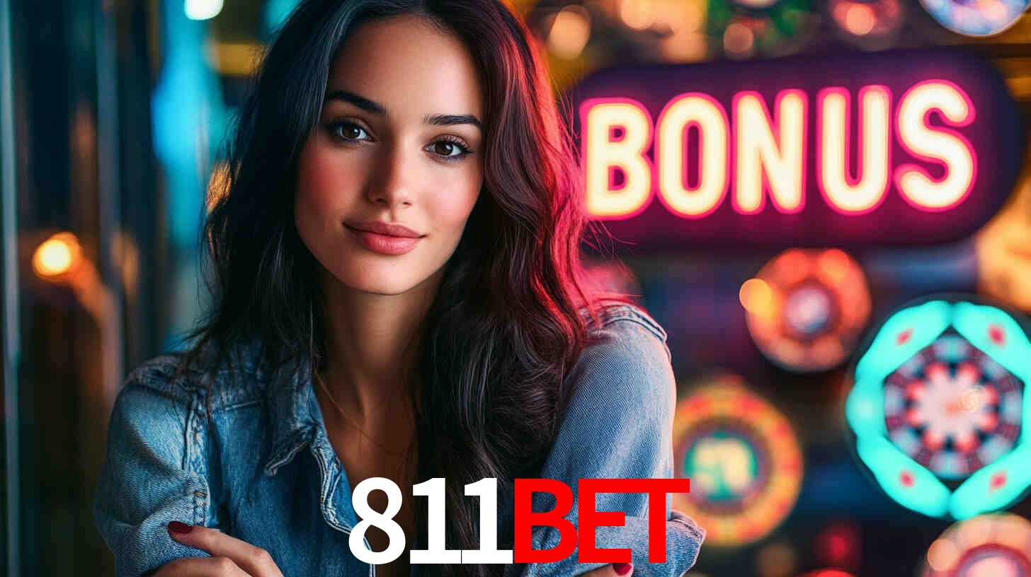 811Bet Login