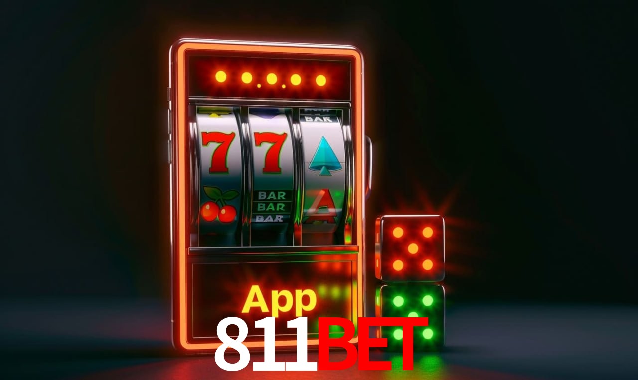 Promoção Relâmpago 811Bet