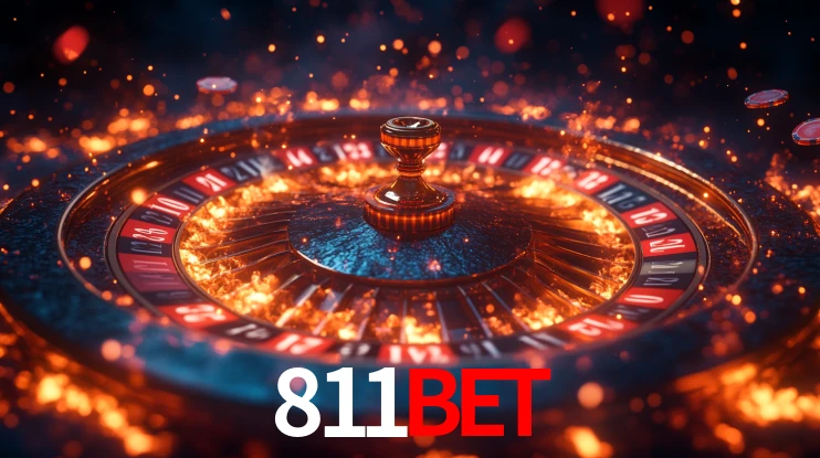 811Bet,811Bet Login
