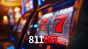 Estatísticas do Jogo 811Bet