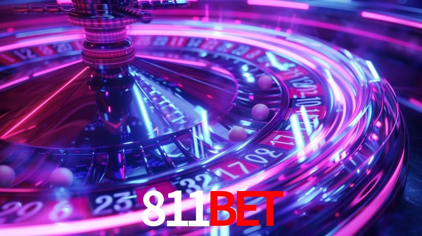 Bônus Diários 811Bet