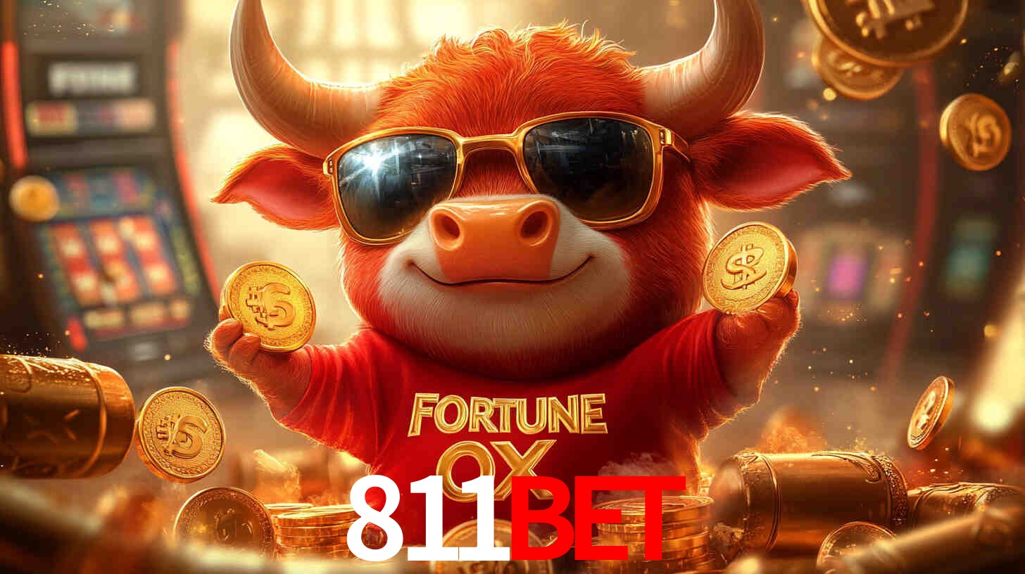 811Bet,811Bet Login