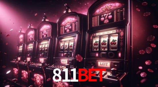 Apostas de Basquete 811Bet