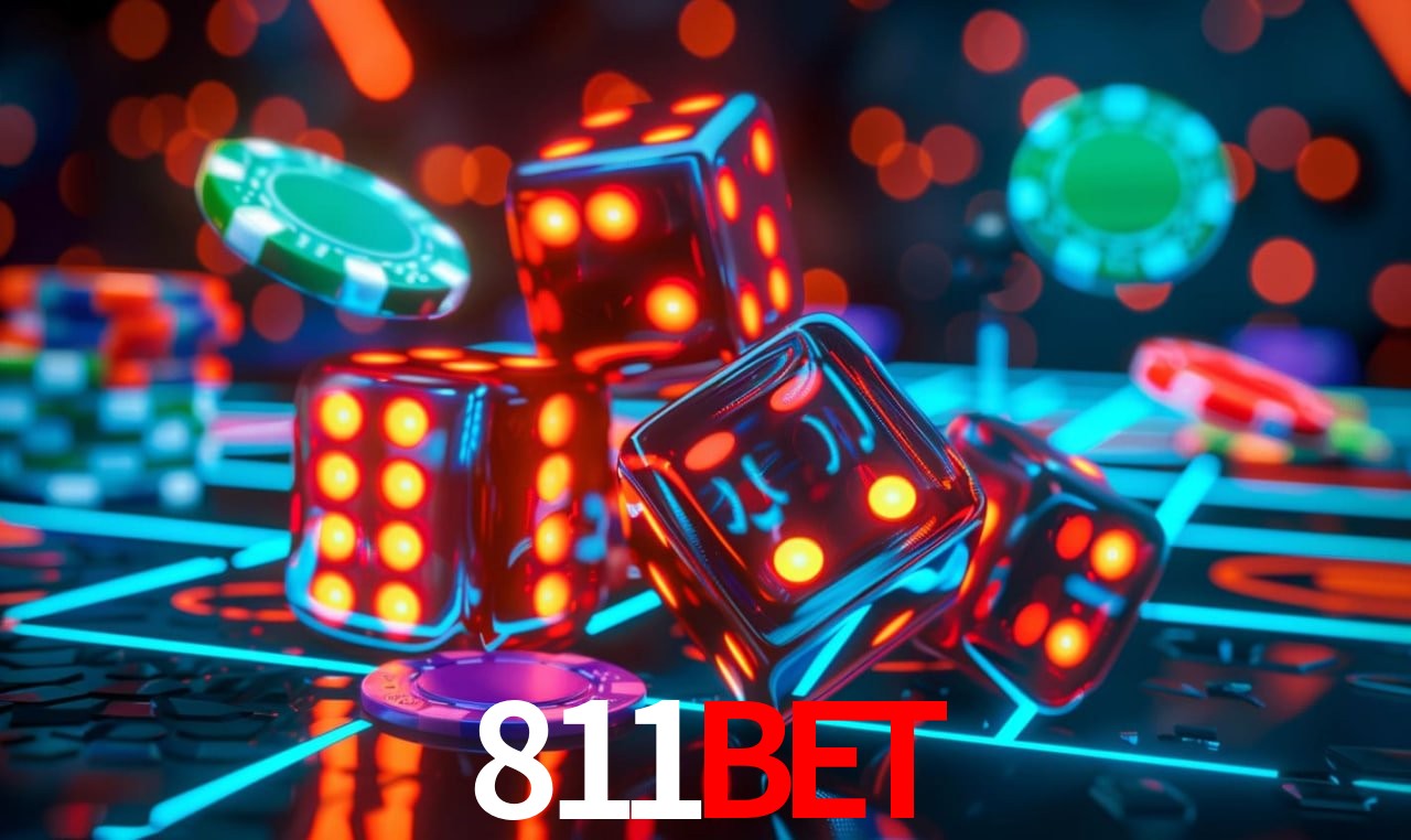 Jogo Spaceman 811Bet