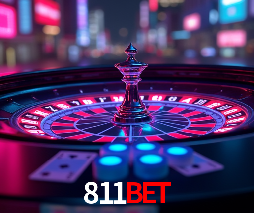 Apostas de Basquete 811Bet