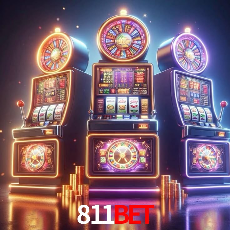 811Bet,811Bet Login