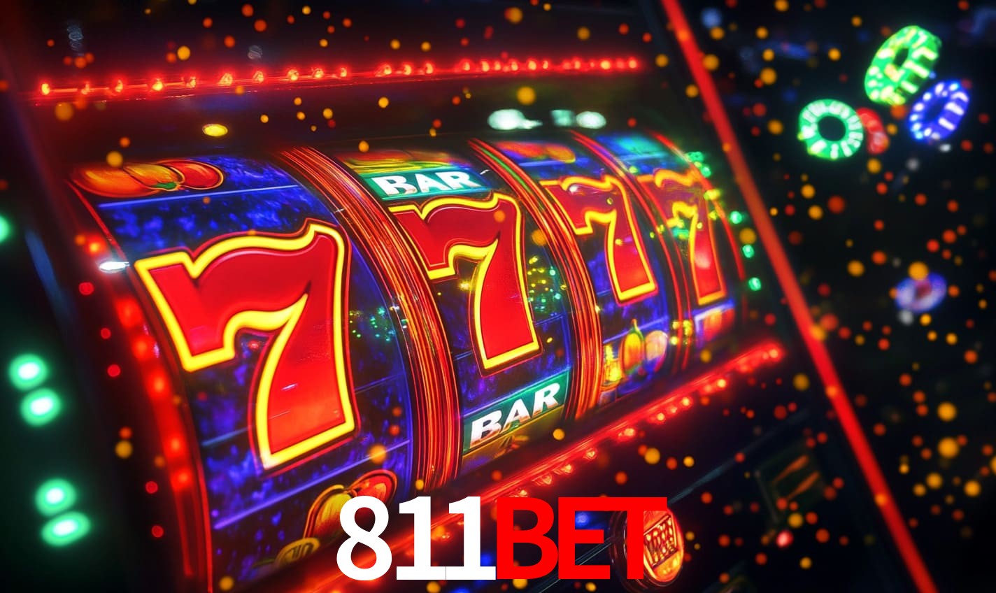811Bet Login