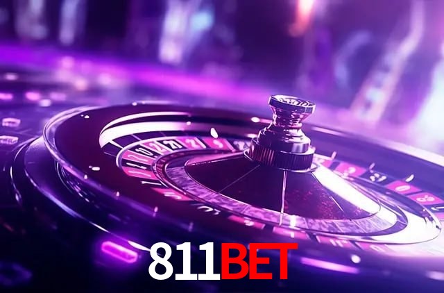 Apostas de Futebol 811Bet
