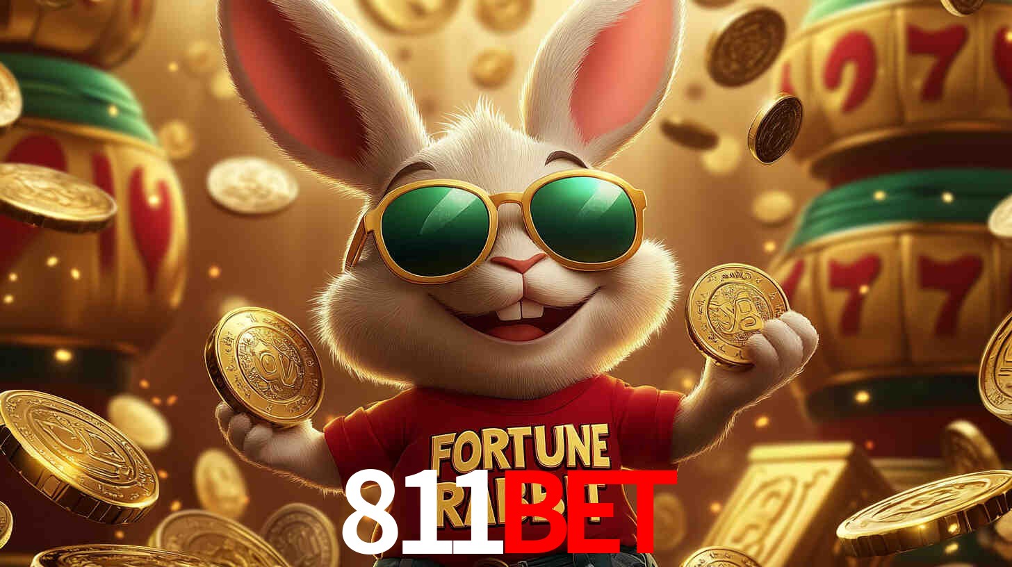 811Bet