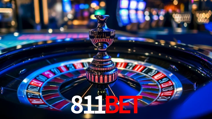 811Bet