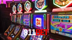 Estatísticas Esportivas 811Bet