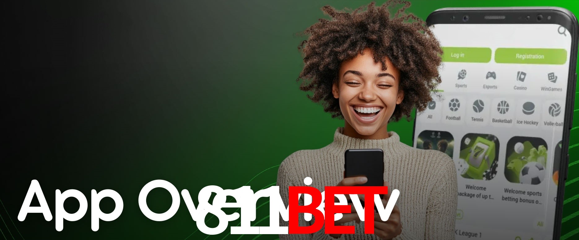 A Experiência Imersiva dos Cassinos Ao Vivo no 811Bet