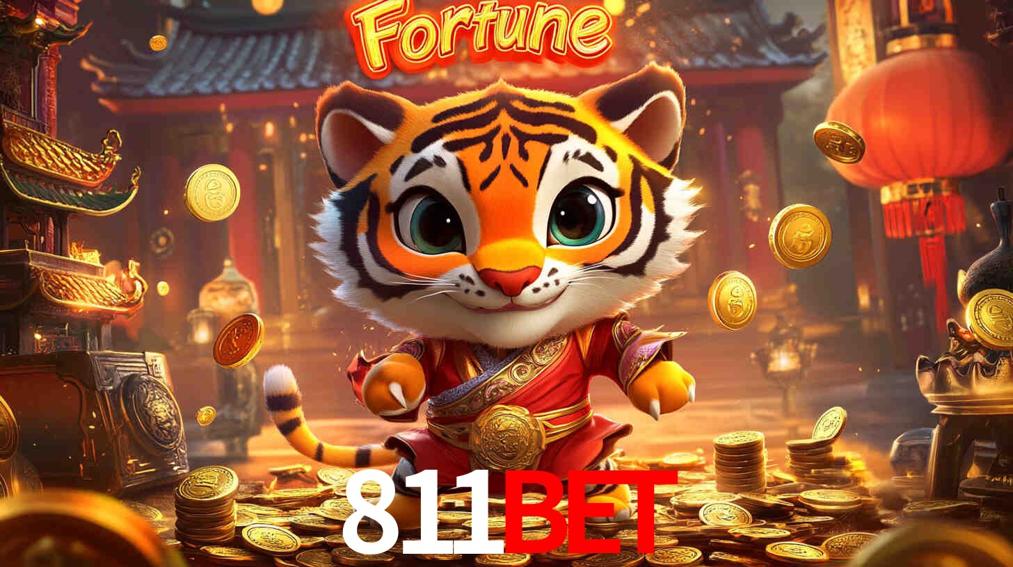 Jogo Aviator 811Bet